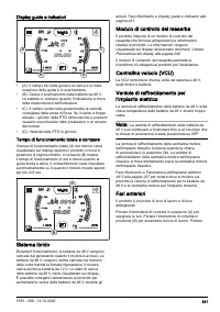 Pagina 20
