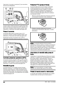 Pagina 21