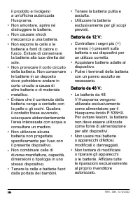 Pagina 33