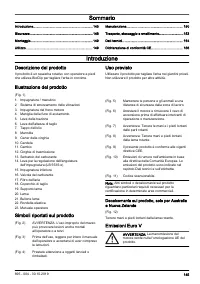 Pagina 9