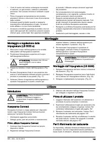 Pagina 13
