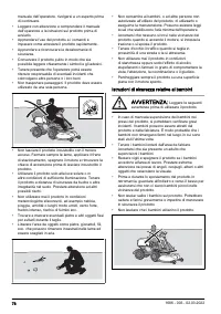 Pagina 8