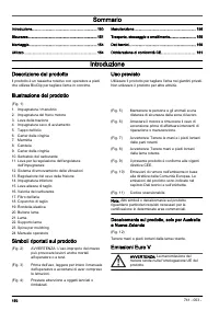 Pagina 10