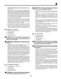 Pagina 17