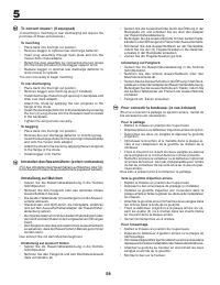 Pagina 43