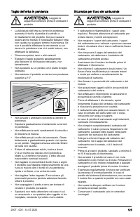 Pagina 8