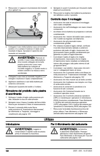 Pagina 11
