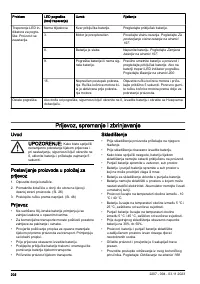 Pagina 10