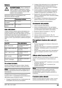 Pagina 21
