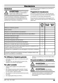 Pagina 23