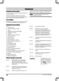 Pagina 14