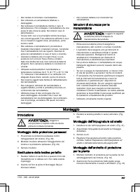 Pagina 21