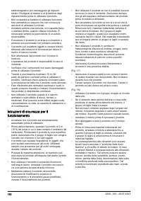 Pagina 18
