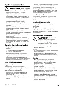 Pagina 19
