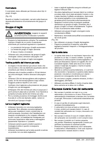 Pagina 20