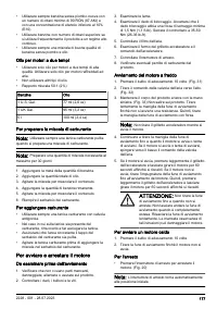 Pagina 23