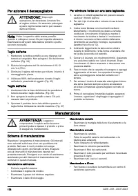 Pagina 24