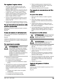 Pagina 25