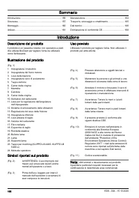 Pagina 9