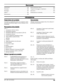 Pagina 10