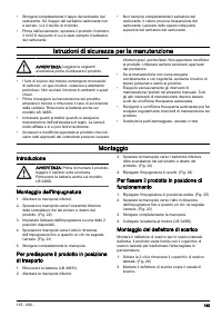 Pagina 14