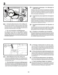 Pagina 24