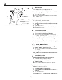 Pagina 26
