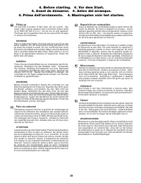 Pagina 29