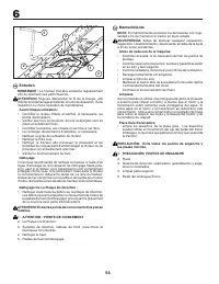 Pagina 44