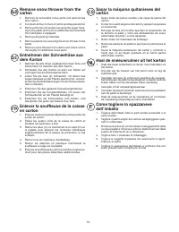 Pagina 7