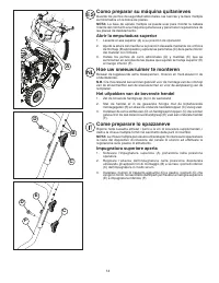 Pagina 9