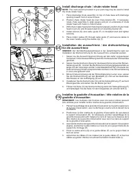 Pagina 10