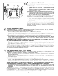 Pagina 25