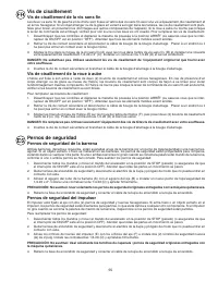 Pagina 49