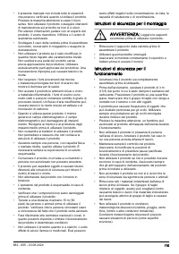Pagina 18