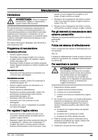 Pagina 24