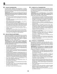 Pagina 28