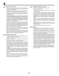 Pagina 34