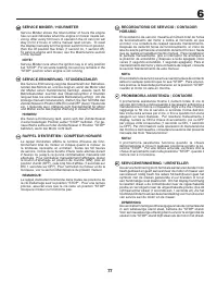 Pagina 62