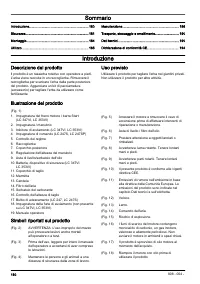Pagina 12