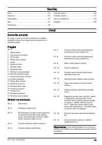 Pagina 11