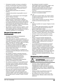 Pagina 18