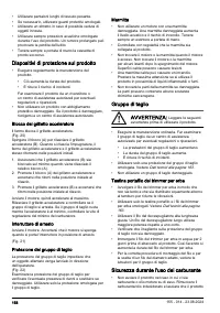 Pagina 19