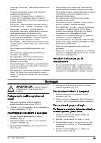 Pagina 20
