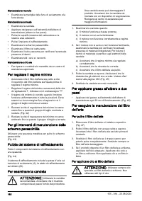 Pagina 23