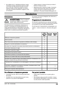Pagina 21