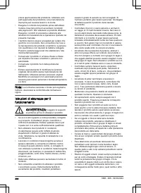Pagina 12