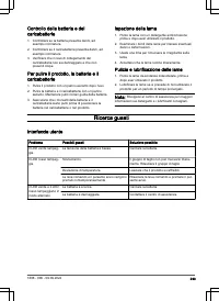 Pagina 19