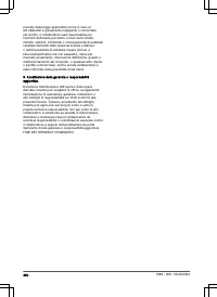 Pagina 26