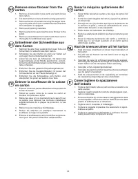 Pagina 7